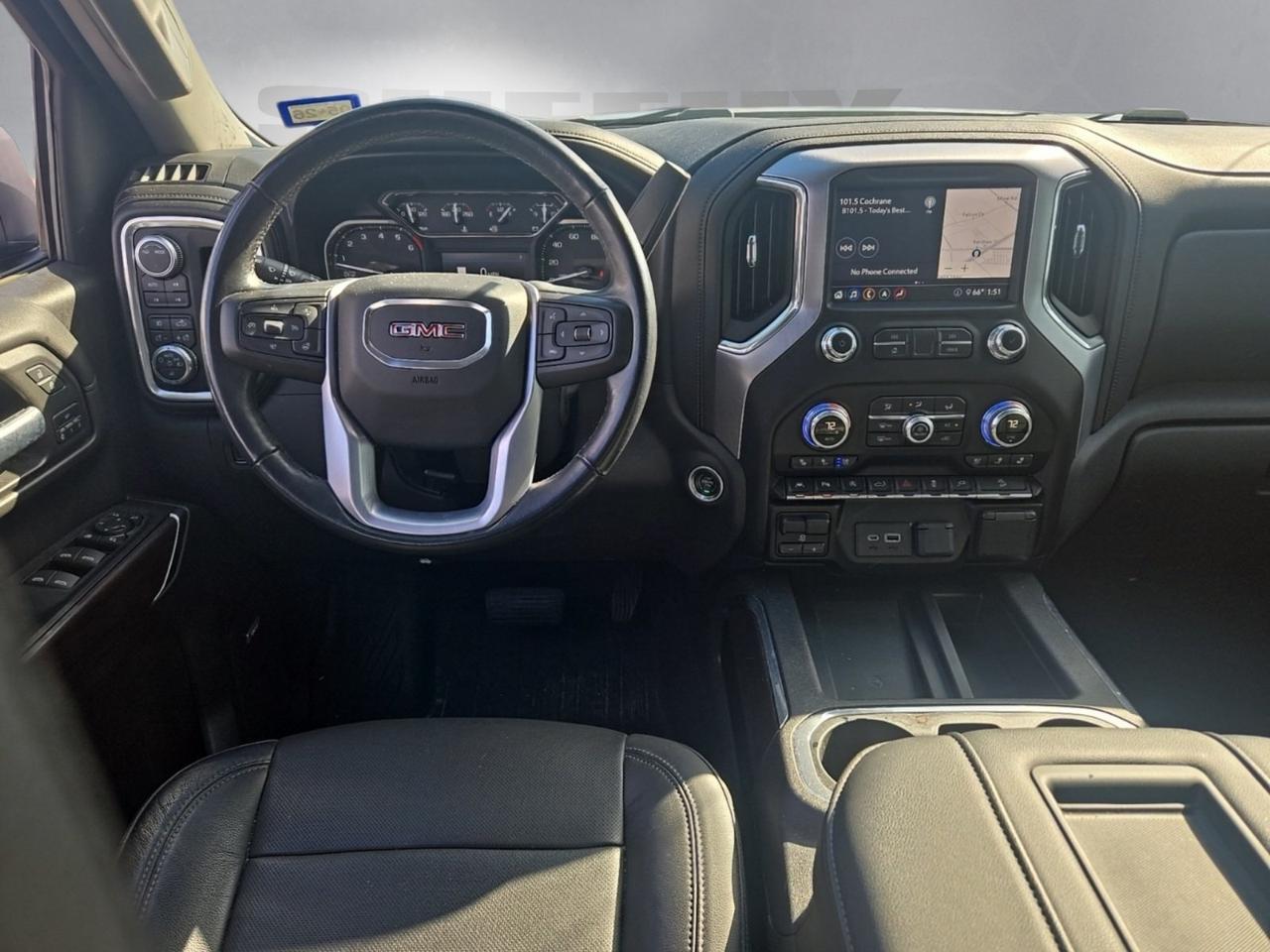 2020 GMC Sierra 1500 SLT Fredericksburg VA