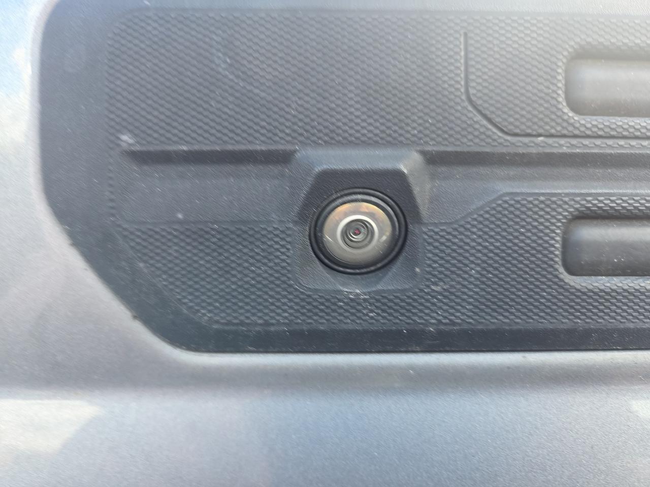 2020 GMC Sierra 1500 SLT Fredericksburg VA