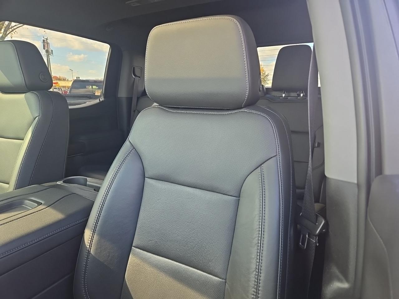 2020 GMC Sierra 1500 SLT Fredericksburg VA