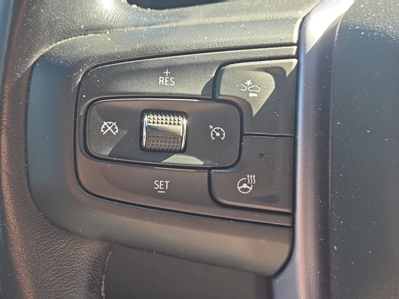 2020 GMC Sierra 1500 SLT Fredericksburg VA