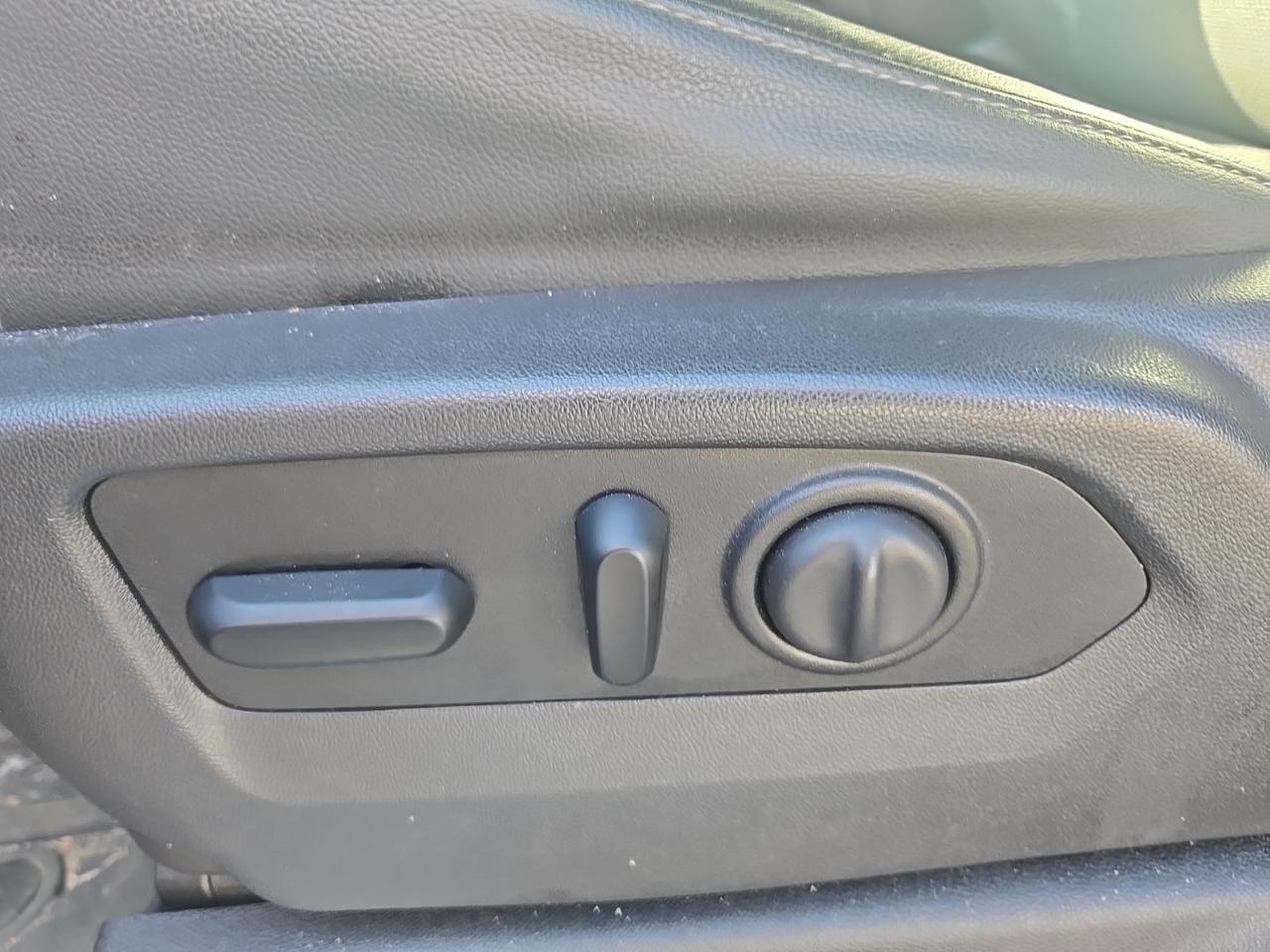 2020 GMC Sierra 1500 SLT Fredericksburg VA