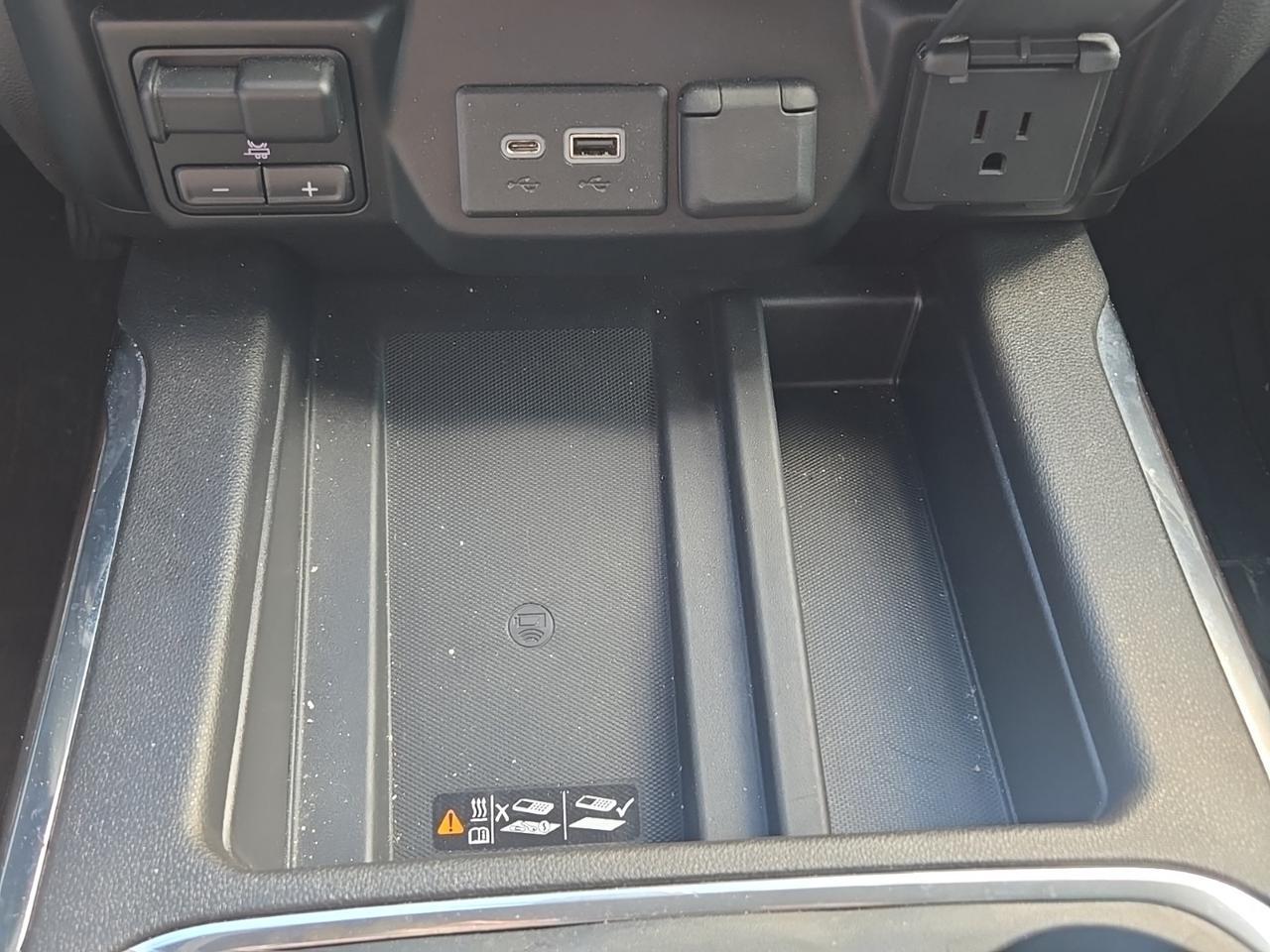 2020 GMC Sierra 1500 SLT Fredericksburg VA