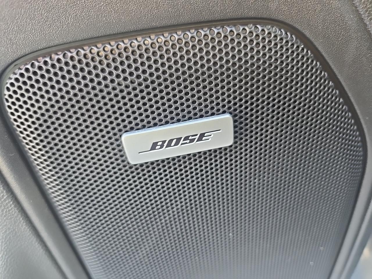 2020 GMC Sierra 1500 SLT Fredericksburg VA