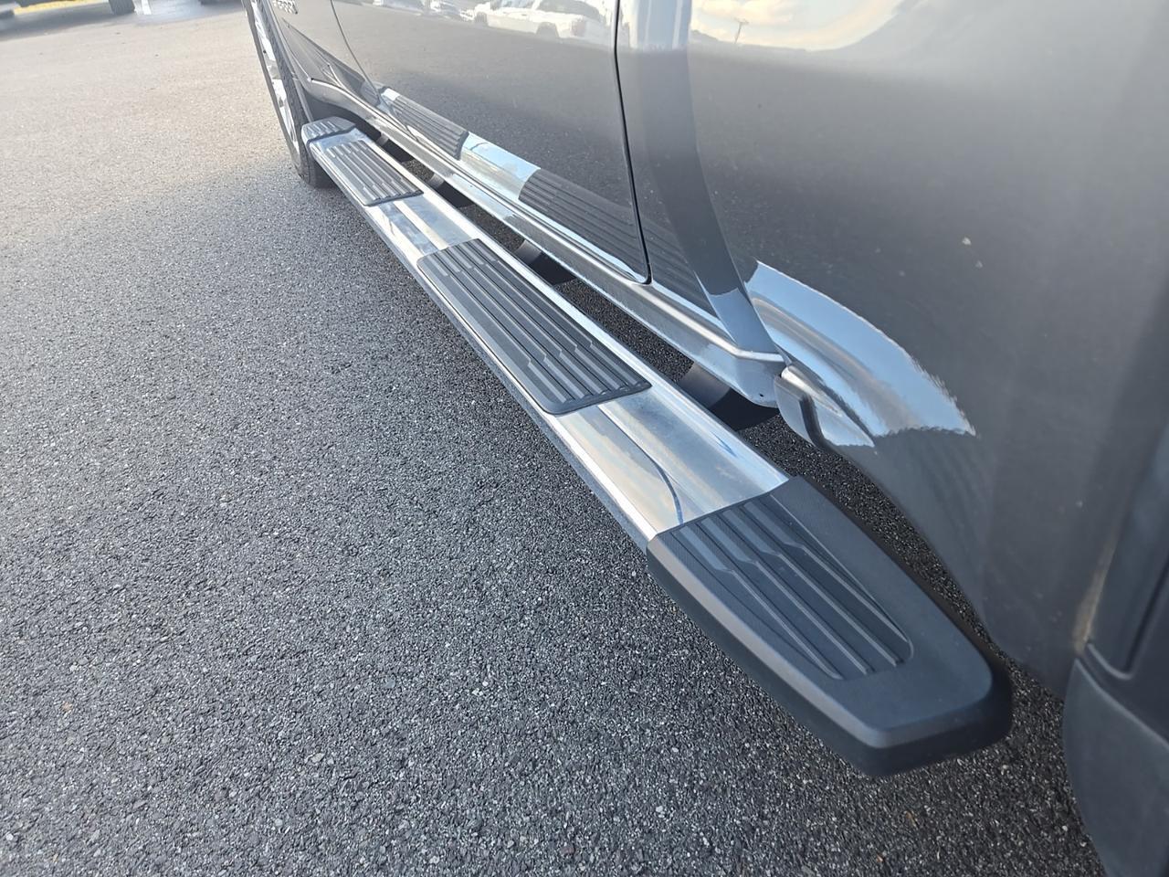 2020 GMC Sierra 1500 SLT Fredericksburg VA