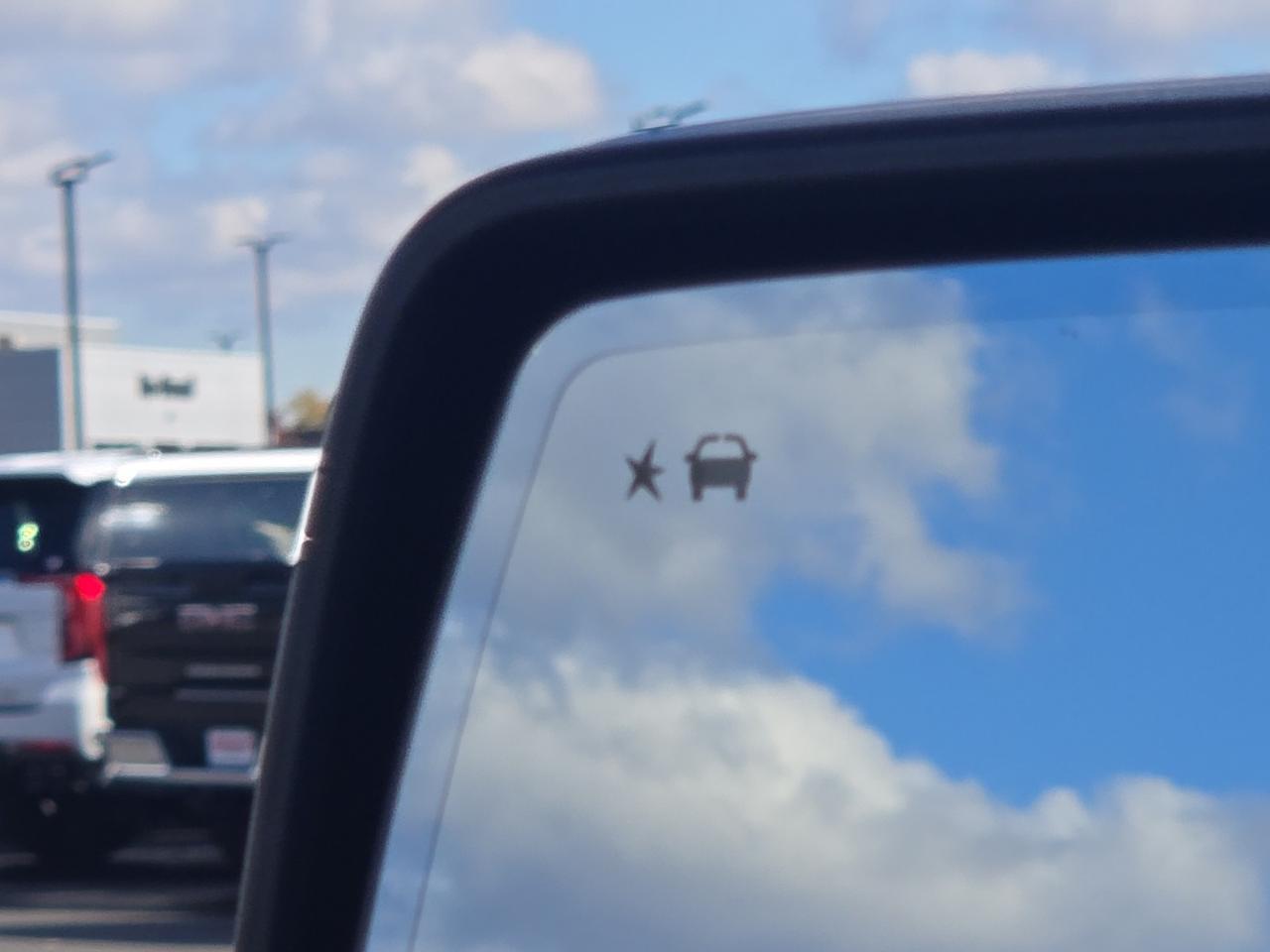 2020 GMC Sierra 1500 SLT Fredericksburg VA