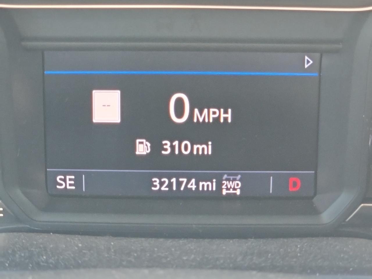 2020 GMC Sierra 1500 SLT Fredericksburg VA