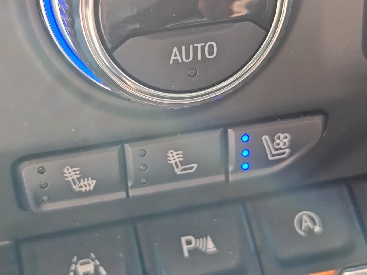 2020 GMC Sierra 1500 SLT Fredericksburg VA