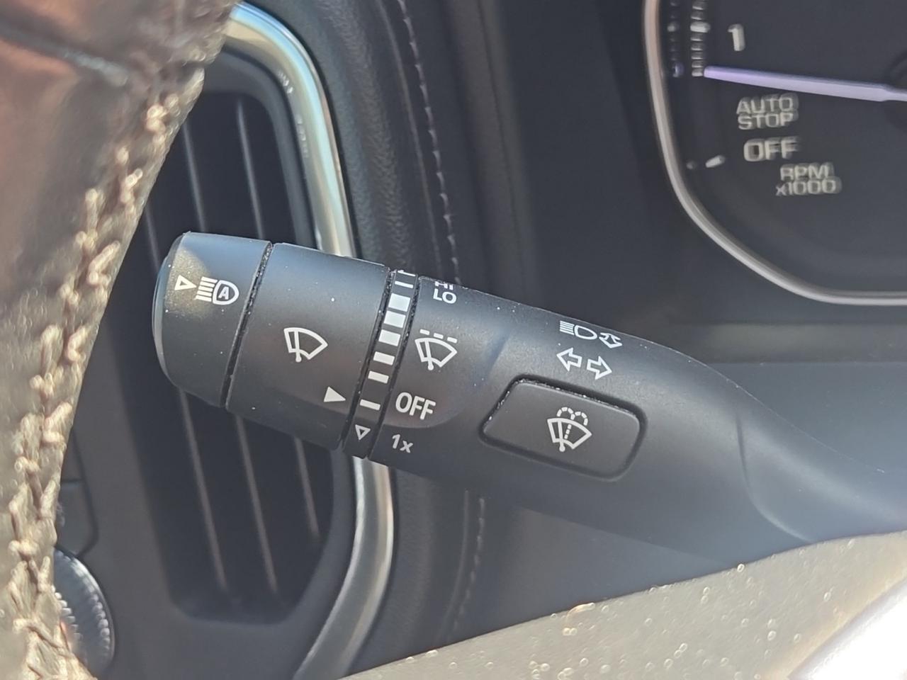 2020 GMC Sierra 1500 SLT Fredericksburg VA