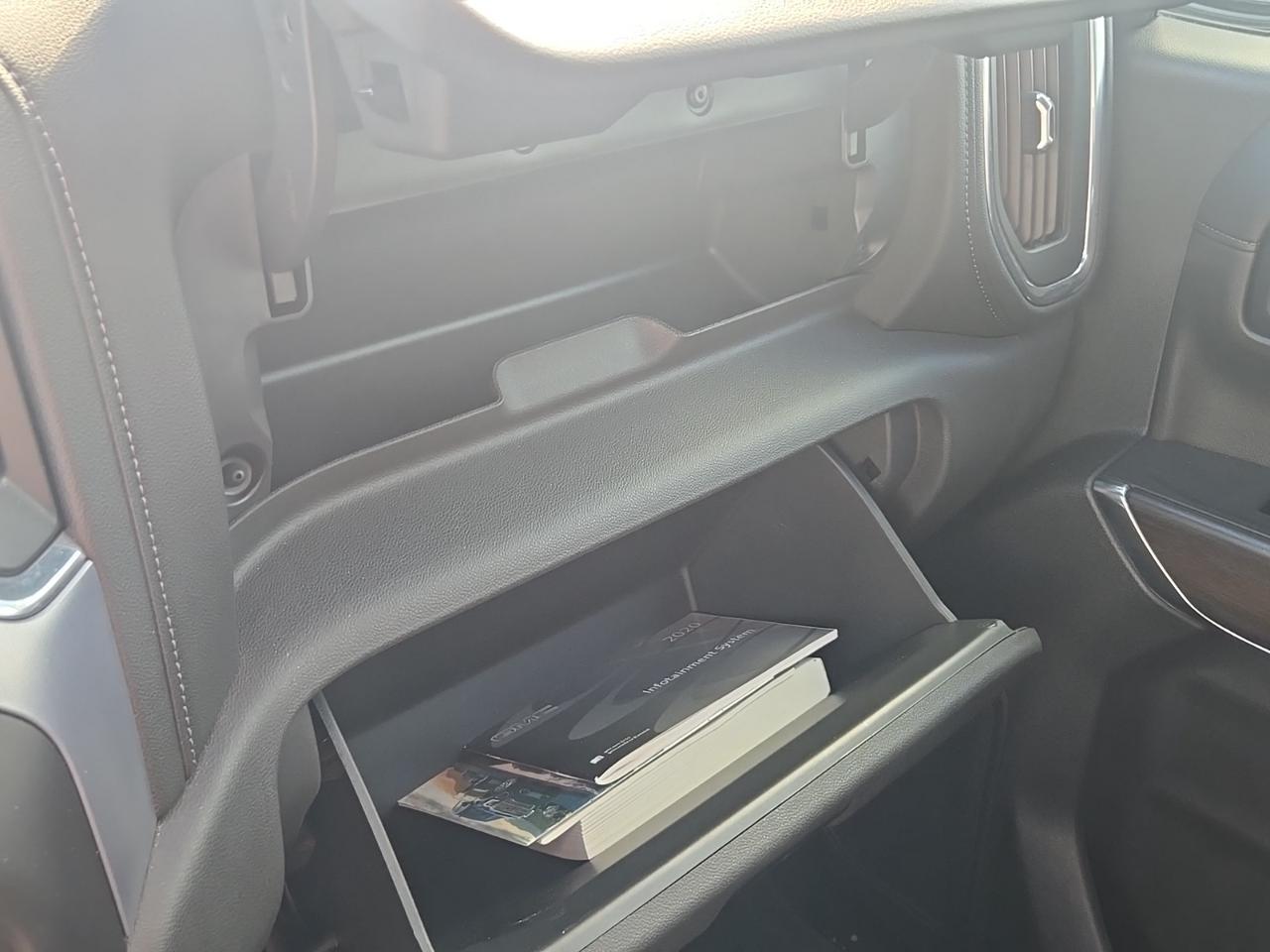 2020 GMC Sierra 1500 SLT Fredericksburg VA