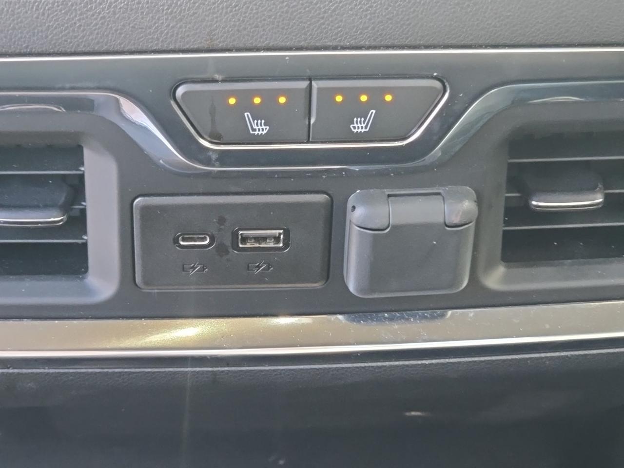 2020 GMC Sierra 1500 SLT Fredericksburg VA