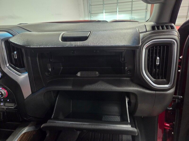 2020 GMC Sierra 1500 X31 4WD Elevation 3.0L Duramax Diesel Camera Bed Cover FREE WARRANTY Arlington TX