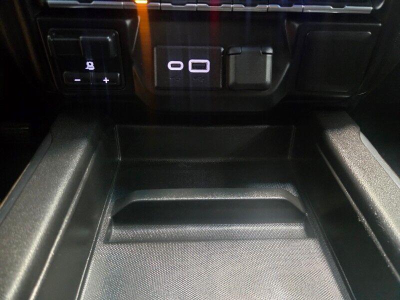 2020 GMC Sierra 1500 X31 4WD Elevation 3.0L Duramax Diesel Camera Bed Cover FREE WARRANTY Arlington TX
