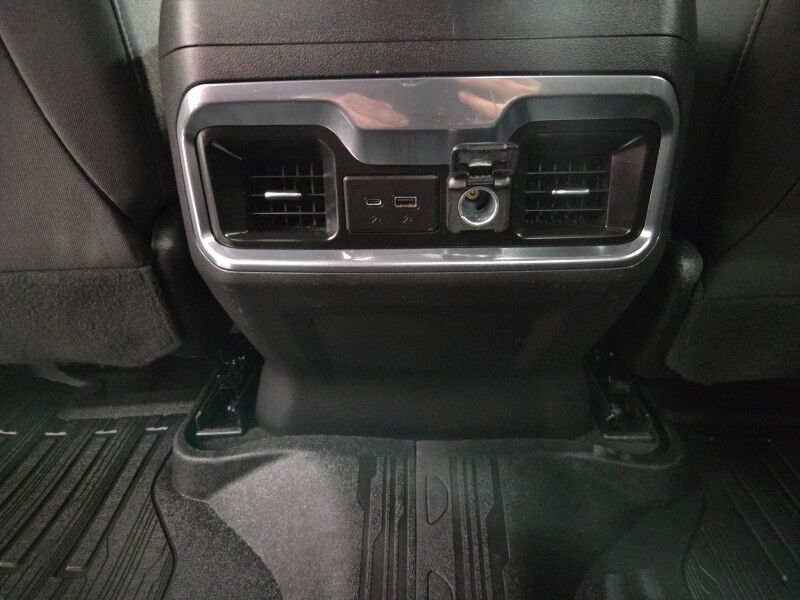 2020 GMC Sierra 1500 X31 4WD Elevation 3.0L Duramax Diesel Camera Bed Cover FREE WARRANTY Arlington TX