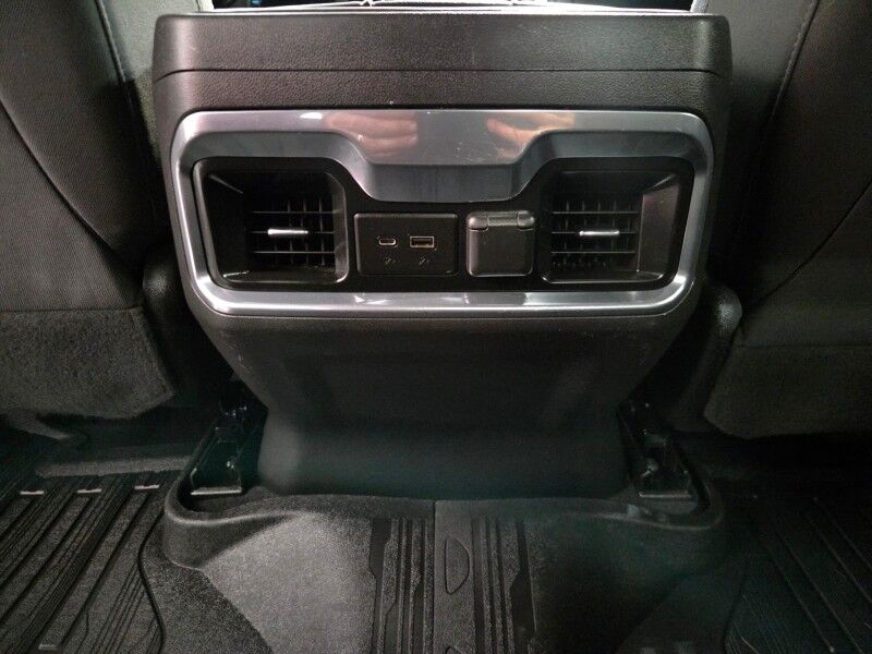 2020 GMC Sierra 1500 X31 4WD Elevation 3.0L Duramax Diesel Camera Bed Cover FREE WARRANTY Arlington TX