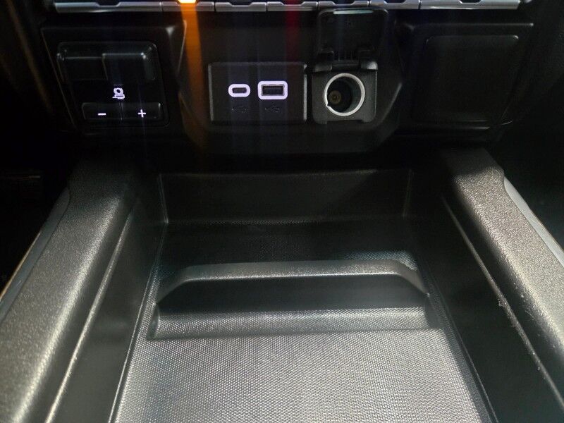 2020 GMC Sierra 1500 X31 4WD Elevation 3.0L Duramax Diesel Camera Bed Cover FREE WARRANTY Arlington TX
