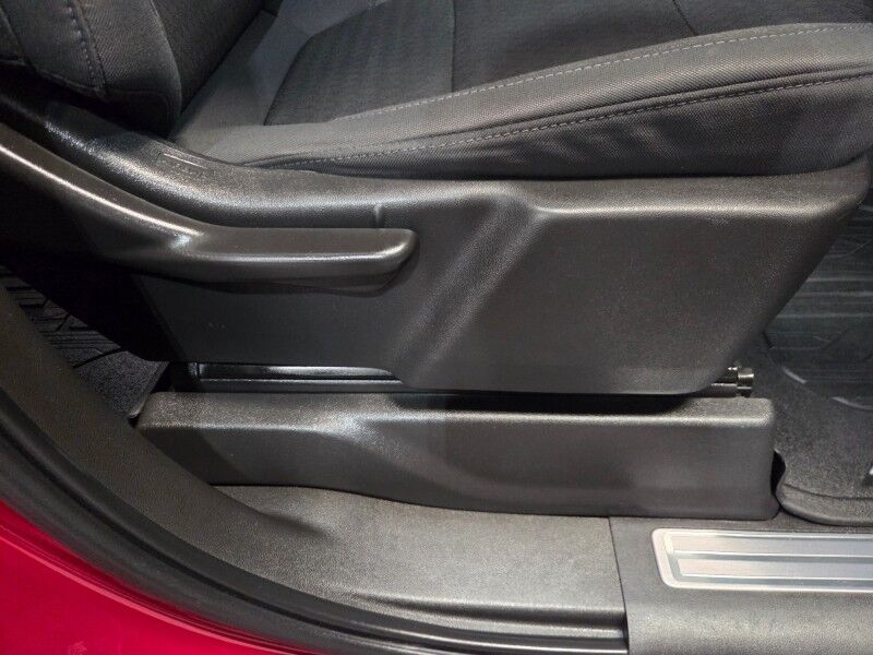 2020 GMC Sierra 1500 X31 4WD Elevation 3.0L Duramax Diesel Camera Bed Cover FREE WARRANTY Arlington TX