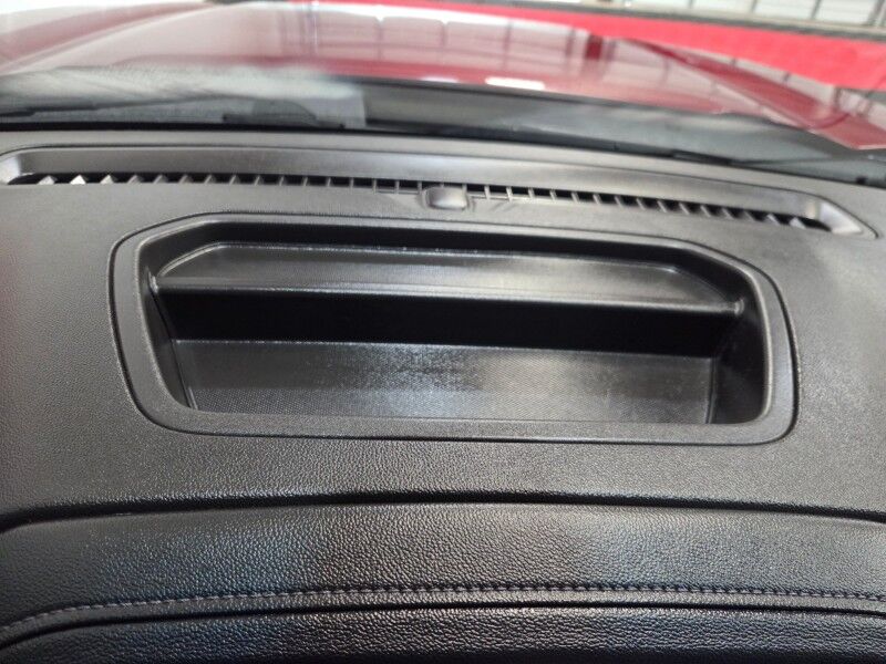 2020 GMC Sierra 1500 X31 4WD Elevation 3.0L Duramax Diesel Camera Bed Cover FREE WARRANTY Arlington TX