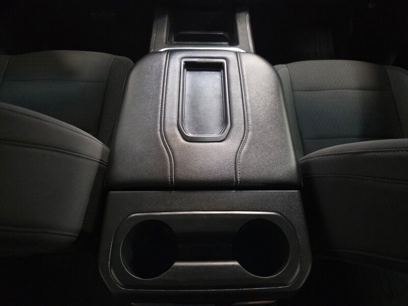 2020 GMC Sierra 1500 X31 4WD Elevation 3.0L Duramax Diesel Camera Bed Cover FREE WARRANTY Arlington TX