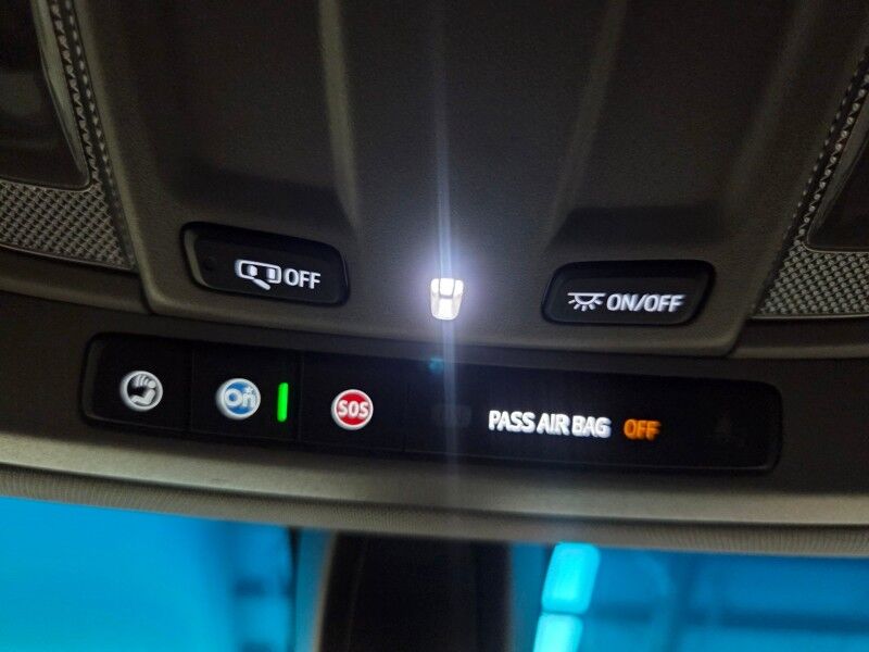 2020 GMC Sierra 1500 X31 4WD Elevation 3.0L Duramax Diesel Camera Bed Cover FREE WARRANTY Arlington TX