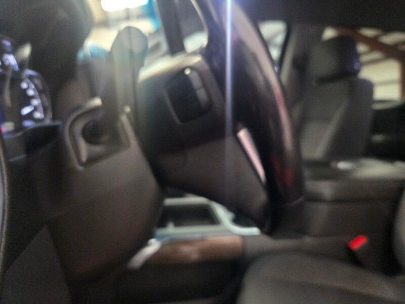 2020 GMC Sierra 1500 X31 4WD Elevation 3.0L Duramax Diesel Camera Bed Cover FREE WARRANTY Arlington TX