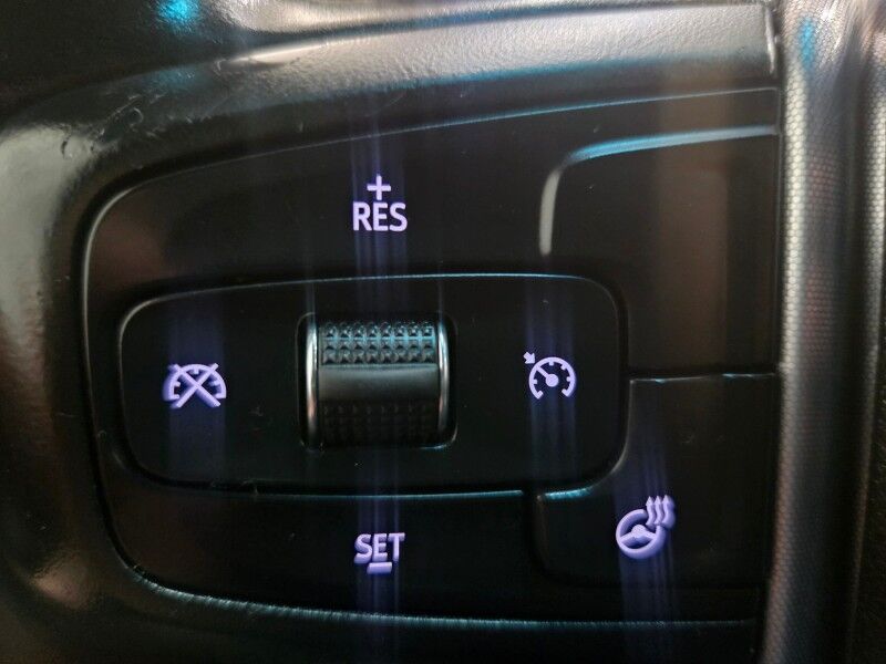 2020 GMC Sierra 1500 X31 4WD Elevation 3.0L Duramax Diesel Camera Bed Cover FREE WARRANTY Arlington TX
