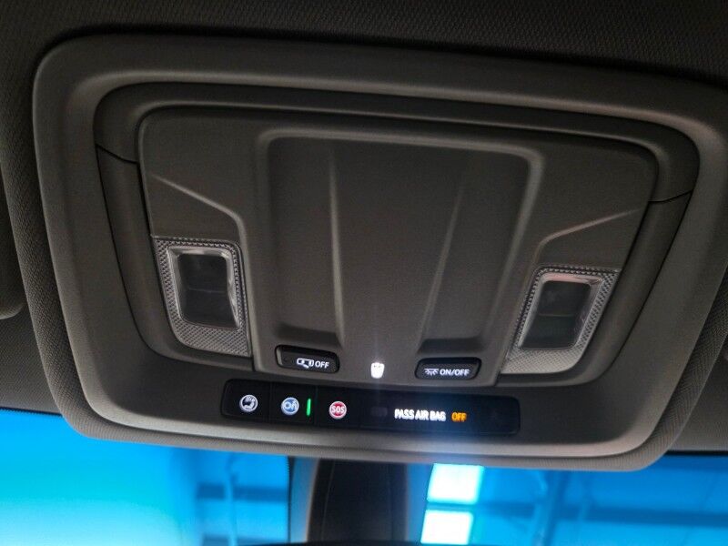 2020 GMC Sierra 1500 X31 4WD Elevation 3.0L Duramax Diesel Camera Bed Cover FREE WARRANTY Arlington TX