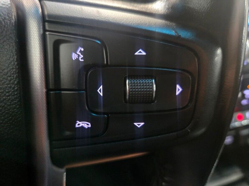 2020 GMC Sierra 1500 X31 4WD Elevation 3.0L Duramax Diesel Camera Bed Cover FREE WARRANTY Arlington TX