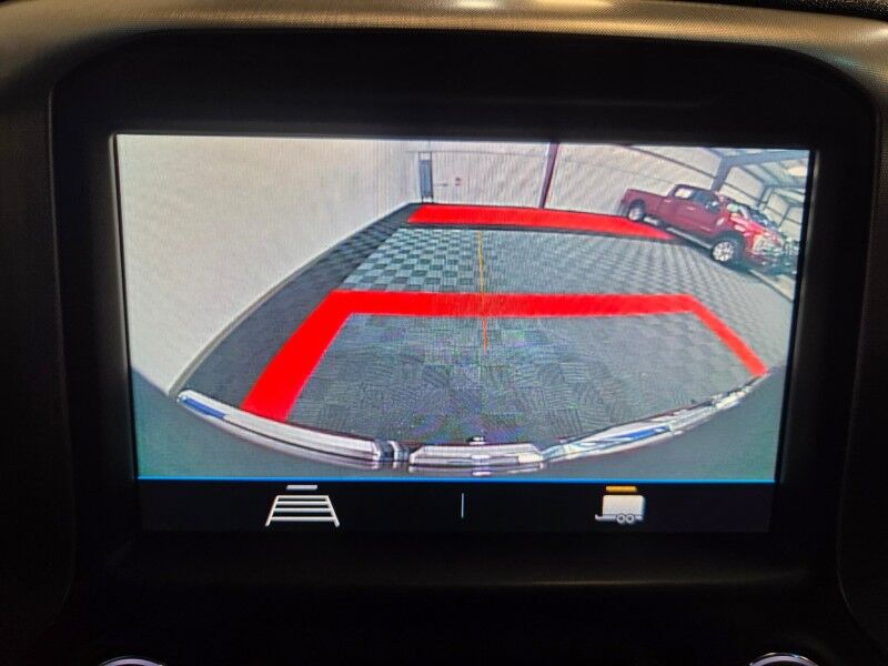 2020 GMC Sierra 1500 X31 4WD Elevation 3.0L Duramax Diesel Camera Bed Cover FREE WARRANTY Arlington TX