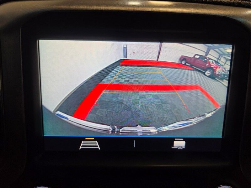 2020 GMC Sierra 1500 X31 4WD Elevation 3.0L Duramax Diesel Camera Bed Cover FREE WARRANTY Arlington TX