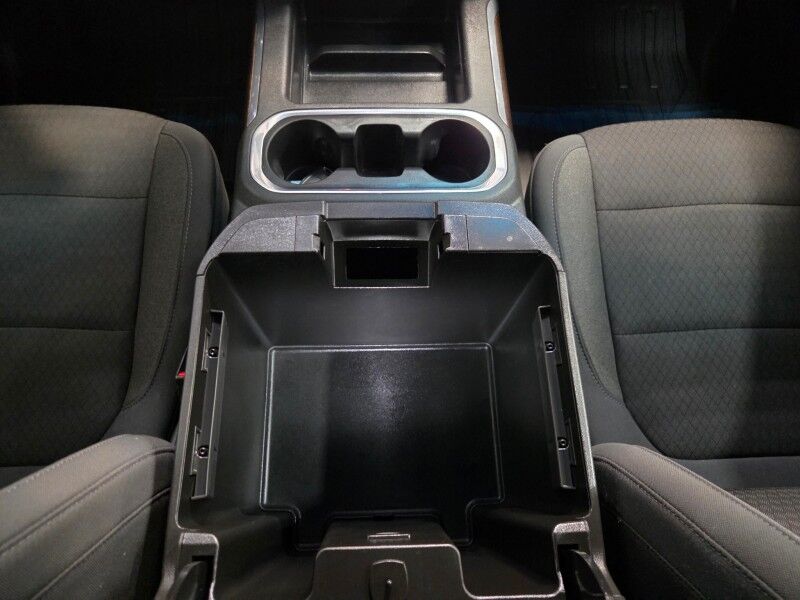 2020 GMC Sierra 1500 X31 4WD Elevation 3.0L Duramax Diesel Camera Bed Cover FREE WARRANTY Arlington TX