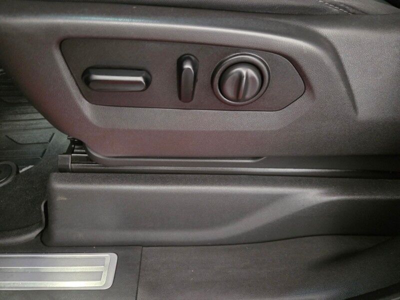 2020 GMC Sierra 1500 X31 4WD Elevation 3.0L Duramax Diesel Camera Bed Cover FREE WARRANTY Arlington TX