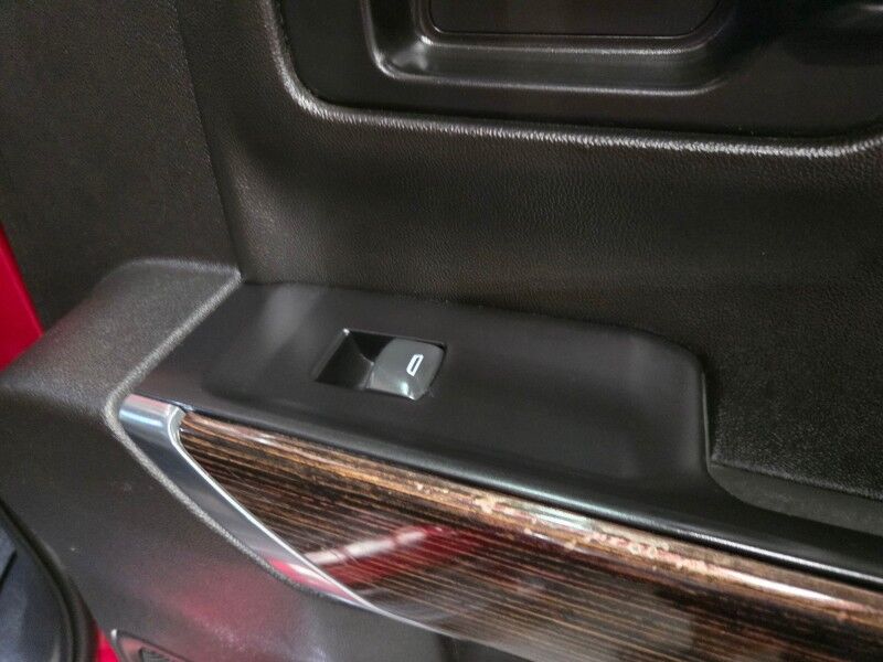 2020 GMC Sierra 1500 X31 4WD Elevation 3.0L Duramax Diesel Camera Bed Cover FREE WARRANTY Arlington TX