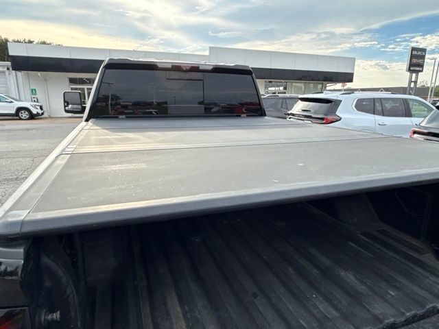 2020 GMC Sierra 2500 HD Denali Carbondale IL
