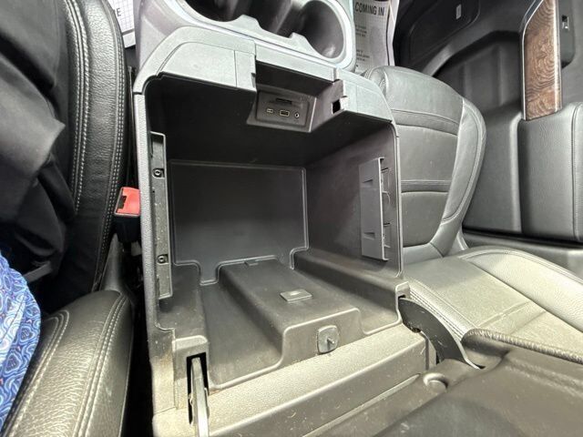 2020 GMC Sierra 2500 HD Denali Carbondale IL