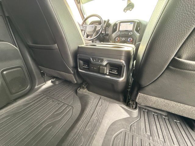 2020 GMC Sierra 2500 HD Denali Carbondale IL