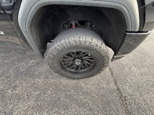 2020 GMC Sierra 2500 HD Denali Carbondale IL