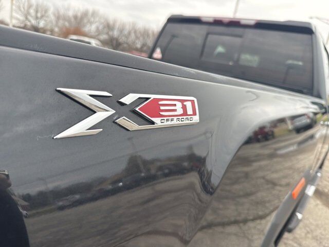 2020 GMC Sierra 2500 HD SLT Carbondale IL