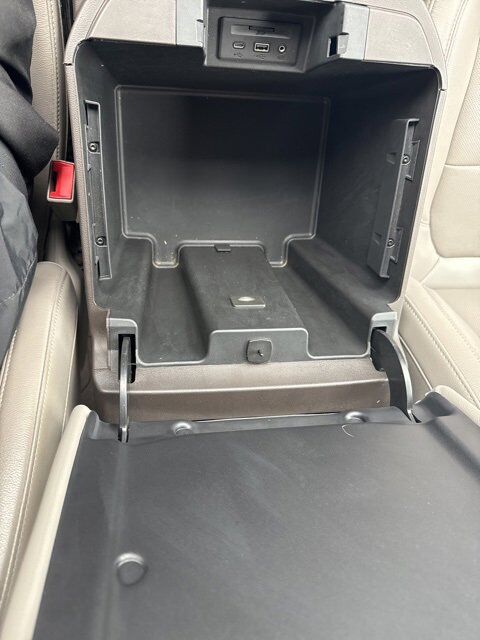 2020 GMC Sierra 2500 HD SLT Carbondale IL