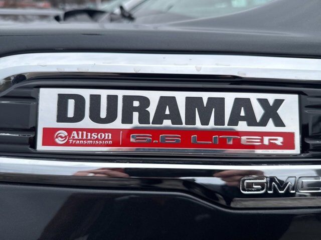 2020 GMC Sierra 2500 HD SLT Carbondale IL