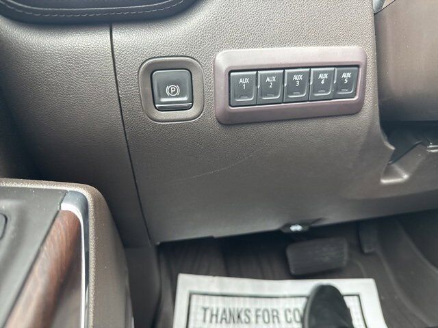 2020 GMC Sierra 2500 HD SLT Carbondale IL