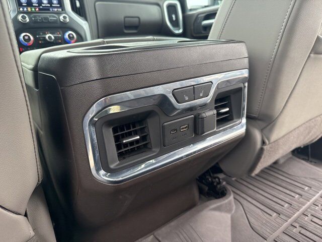 2020 GMC Sierra 2500 HD SLT Carbondale IL