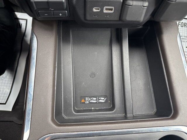 2020 GMC Sierra 2500 HD SLT Carbondale IL