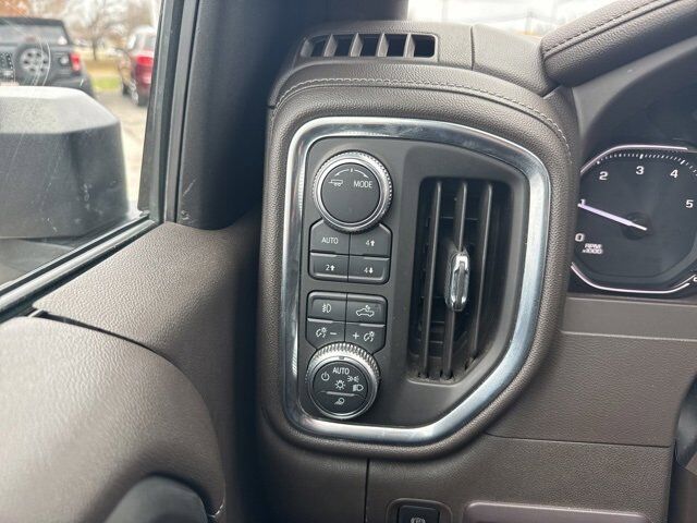 2020 GMC Sierra 2500 HD SLT Carbondale IL