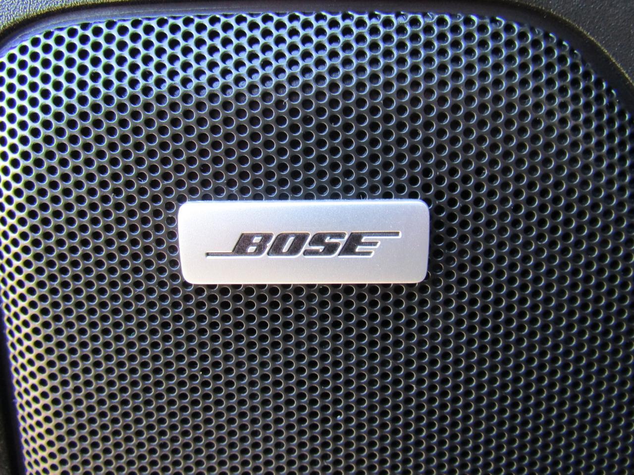 2020 GMC Sierra 2500HD 4WD Crew Cab 159 AT4 Grand Prairie TX