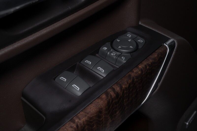 2020 GMC Sierra 2500HD 4WD Crew Cab 159" Denali Pickup Truck Peoria AZ