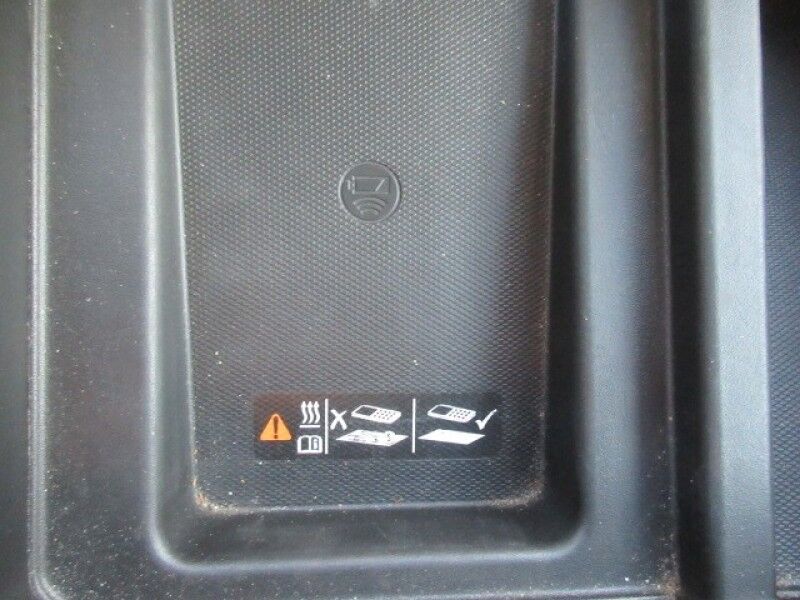 2020 GMC Sierra 2500HD 4WD Crew Cab 159 Denali Saint George SC