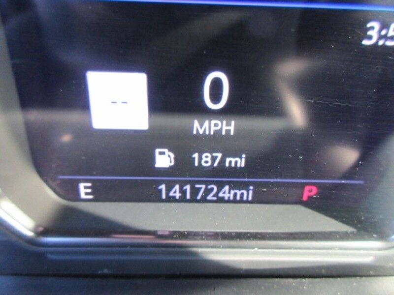 2020 GMC Sierra 2500HD 4WD Crew Cab 159 Denali Saint George SC