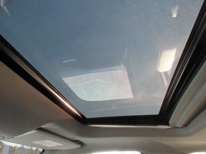 2020 GMC Sierra 2500HD 4WD Crew Cab 159 Denali Saint George SC