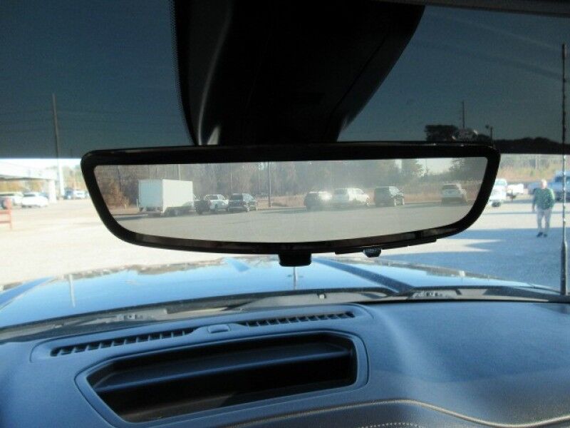 2020 GMC Sierra 2500HD 4WD Crew Cab 159 Denali Saint George SC