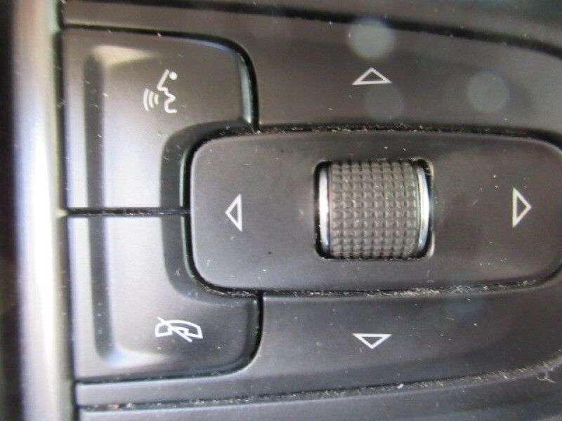 2020 GMC Sierra 2500HD 4WD Crew Cab 159 Denali Saint George SC